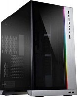 Корпус Lian Li PC-O11 Dynamic XL ROG Certify