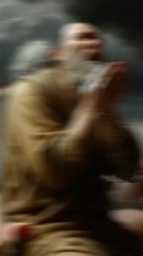 254K views · 14K reactions | What did Jesus mean by do not cast your pearls before swine | Bibleepics | Facebook