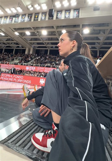 Effective Strategies for Social Media Management in Basketball