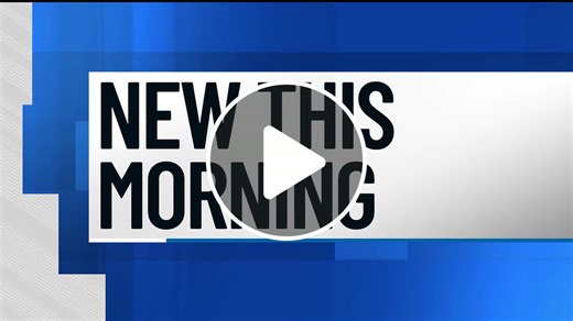 Charlotte airport communications director gives tips on spring break travel amid government shutdown - NewsBreak