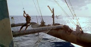 Waterworld - Vízivilág