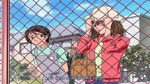 8QxEm7ZgBXDxwNxy19MWpJfYnfXRHX3KejUnw5i - Uploaded by akyavuz