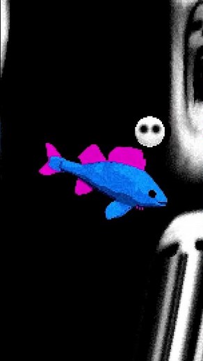 How to get Transgress Achievement in Picayune Dreams