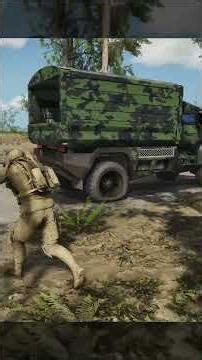 🔥Impossible Mission Speedrun in Seconds Ghost Recon Breakpoint