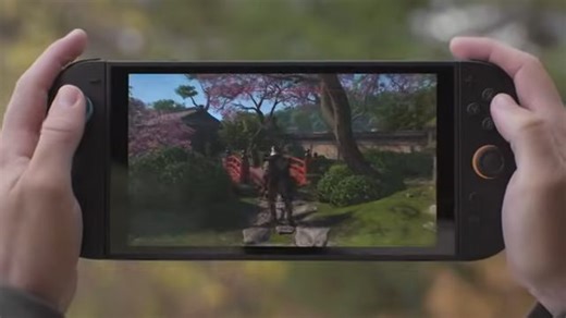 Switch 2の可変リフレッシュレートが進化？ Ubisoftが任天堂と“新手法”を協議  |  Gadget Gate