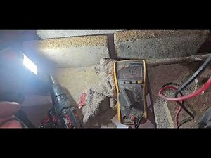 WIPPRO diesel heater E-8 and E-10 error code fixed.