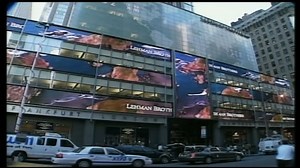 La crise des subprimes a 10 ans