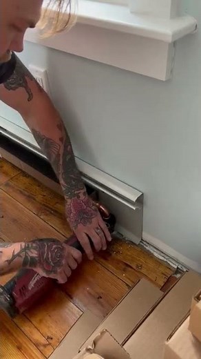 Tech Tip: ProPress PureFlow Adapter #Shorts