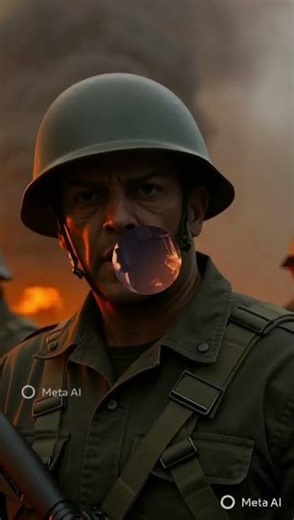 war , today , past ,history