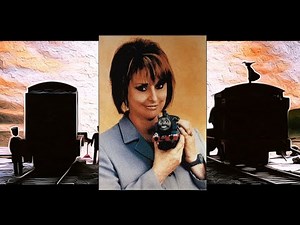 In Memoriam: “Thomas & Friends” TV Creator Britt Allcroft