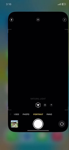 #newxredit#iphonetricks #iphonexrcase #iphonexrchik #dontunderreviewmyvideotiktok👈