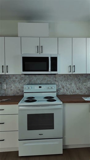 744 Lipton | Winnipeg, MB | $249,900 #realestate #starterhome #winnipeghomes #housetour