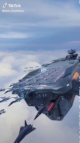 ben.25whatyz on TikTok