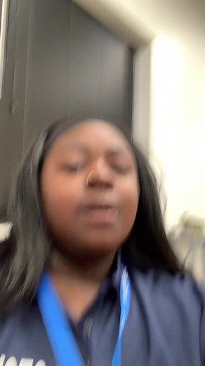 Recreating Amber and Cole's Viral TikTok Dance Challenge