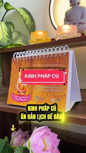 Tóm tắt 423 câu Pháp Cú của Đức Phật