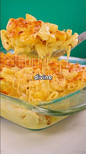 I put Patti LaBelle's mac and cheese to the ULTIMATE test!