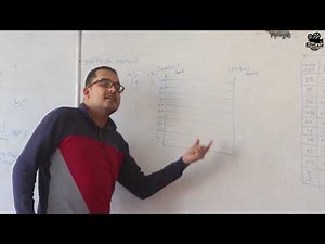 Section 2 - Concrete technology