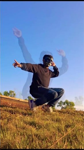 #ramcharan #dance #viral #ramcharan #telugushorts #trending #youtubeshorts #reels #shorts