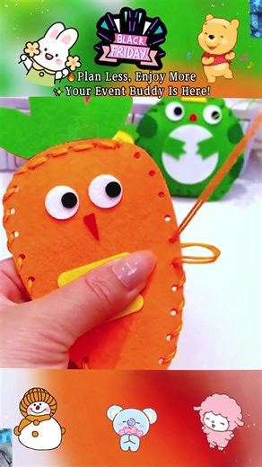 Self threading needle set #tiktokshop #tiktokshopfinds #tiktokshopsummerturnup #needleset #tiktokshopcreatorpicks