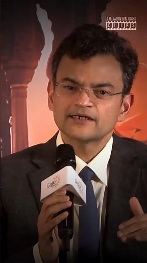 Nupur Sharma In Hiding Because Of Modi & Amit Shah? Anand Ranganathan’s Sharp Remarks