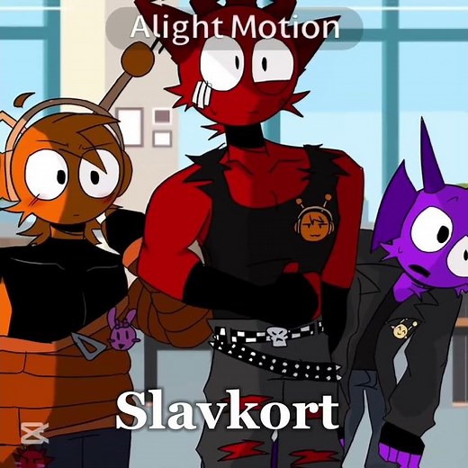 Gray have muscles?! 🤍🩶(Wenda X Gray)#sprunkiincredibox#sprunki#animation#trend#shorts