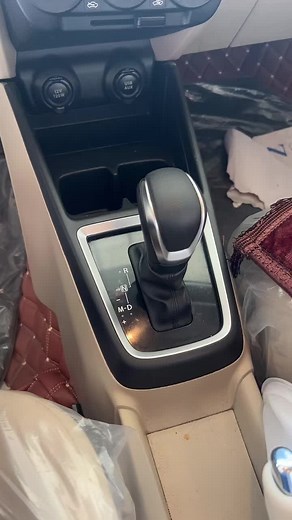 Exploring Key Components of Car Interiors and Engine