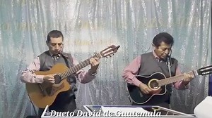 371K views · 7.7K reactions | #Dueto_David_de_Guatemala | Daniel Producciones | Facebook