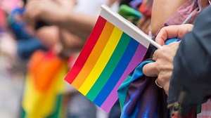 Fierté Montréal kicks off 18th edition of pride festival