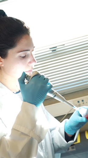 Pontificia Universidad Católica de Valparaíso on Instagram: "En la Pontificia Universidad Católica de Valparaíso formamos investigadores y profesionales que impulsan el conocimiento en Chile y el mundo 💡🌏. Programas de postgrado con excelencia, trayectoria y compromiso ✨. Más información en @postgrados_pucv 👈"