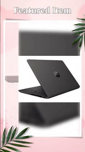 HP 240r G9 14 Inch Laptop With 13th Gen I3 16GB RAM 512GB SSD Ash Grey Windows 11 Home Thin And L...