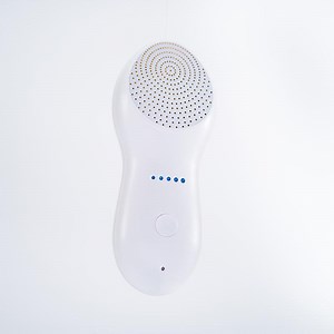 nebulyft R1 Multipolar Anti-aging Device