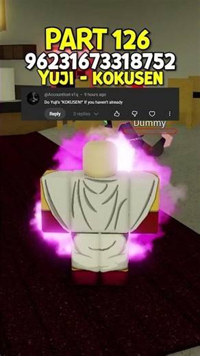 REQUESTED ROBLOX Custom Kill Sound Ids/Hit sound ids (PART 126) #roblox