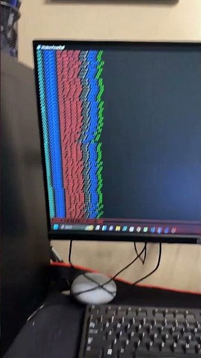 How to scan thousands of IP's in Seconds #cybersecurity #coding