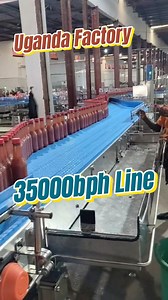 King Machine Co., Ltd. on Reels