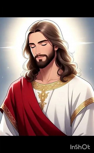 Daily Inspiration, Reflection and Prayer for November 18,2025♥️♥️♥️ Psalm 119:105