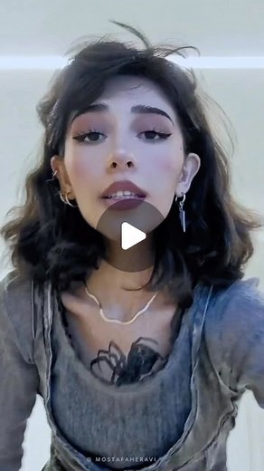‎MOSTAFA HERAVI . مصطفی هروی‎ on Instagram‎: "“Soghati “ by hayedeh 🙏❤️ Coverd by @vazista Ma'soumeh Dadehbala (Persian: معصومه دده‌بالا; 10 April 1942 – 20 January 1990), known professionally as Hayedeh (Persian: هایده), was an Iranian singer with a contralto vocal range. Known for her wide range of voice, her career spanned over two decades, and she has been widely described as one of the most popular and influential musicians of Iran. #hayedeh #soghati #iranianmusic #ai #mostafaheravi #woman