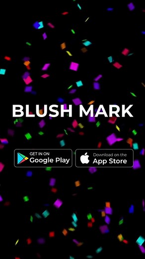 1.1K views | Install BlushMark App Now!!! Vanilla girl outfits ideas from BlushMark! 療#vanilla #vanillagirl #summer #spring #outfits #summertime #blushmark | Blush Mark | Facebook