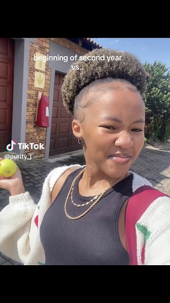 Coping with Academic Stress: From Pressure to Health