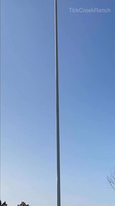 899K views · 7.5K reactions | Well pump went out here's how we fixed it & got water flowing again! #Wel|Pump #DIY #RanchLife #fix #fyp | Tick Creek Ranch | Facebook