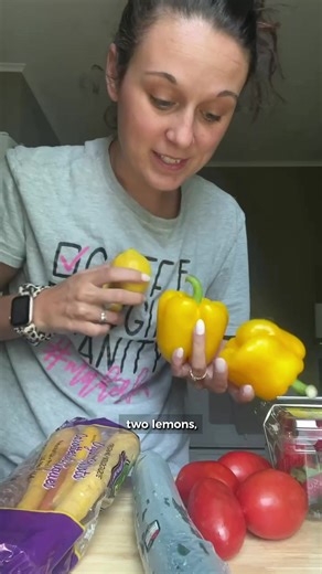 Fresh, fun, and full of new discoveries each week. Misfits Market delivers high-quality groceries and unique items you won’t find at your local store. Each order is a little adventure for your kitchen. | Misfits Market