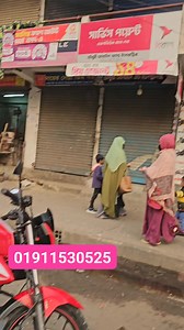 1.6K views · 23 reactions | Rk dabol disck 2018 model available in Monir Enterprise, Call☎️ (01911- 530- 525) #sell #reel #shorts #usedbike #monirenterprise #viraltiktok #trending #trend #monirenterprise | Monir Enterprise | Facebook