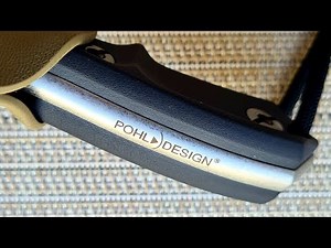 Аргумент. Нож COMPACT ONE Pohl Force