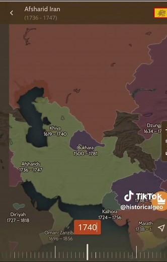 Exploring 1740 World Maps: A Historical Perspective