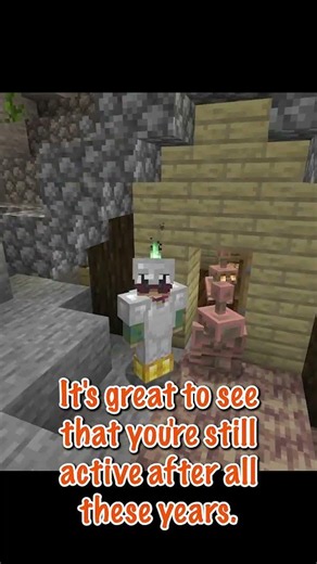 Happy Birthday, Etho (05/25)