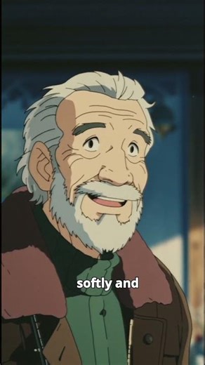 Never judge someone too quickly. - #LifeLesson #NeverJudge #PowerfulStory #ShortStory