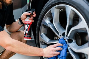 Used Car Dealer Financing Companies Offer Auto Loan Options