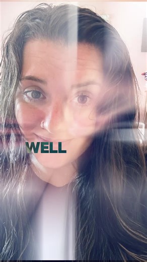 Chelsea Allen (@chelsea.allen19)’s videos with original sound - Whitney Williams