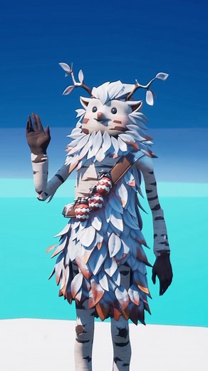 Hi 🥺 #fortnite #fortniteclips #cute #code_brenden