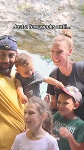 16K views · 273 reactions | Start counting down the days to unforgettable adventures, breathtaking views, and memories that will last a lifetime. Who's excited? ⛴️ | Mackinac Island Tourism Bureau | Facebook