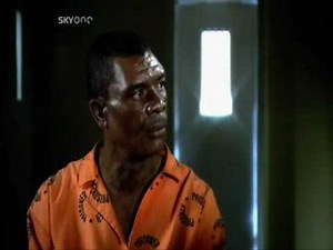 Videos of the numbers gang